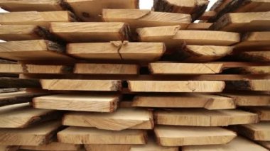 Ahşap inşaat ahşap tahta