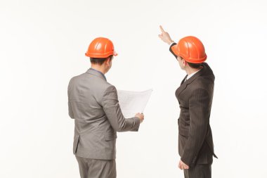 inşaatçılar proje çizimleri için arıyoruz