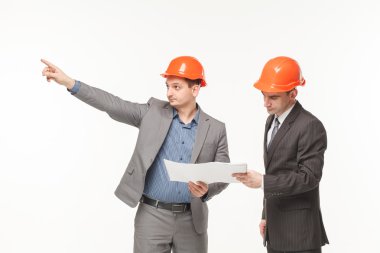 arka plan beyaz bina mimar