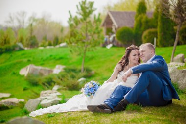 Tabela düğün yaz gelin damat