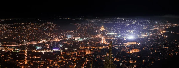 gece sermaye