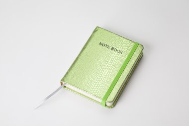 izole defter