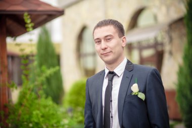 şık gelin, tie bir