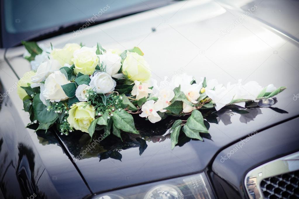 16,153 Wedding Car Decoration Images, Stock Photos, 3D objects, & Vectors