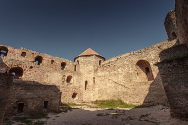 Belgorod Dniester