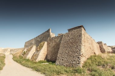Belgorod Dniester