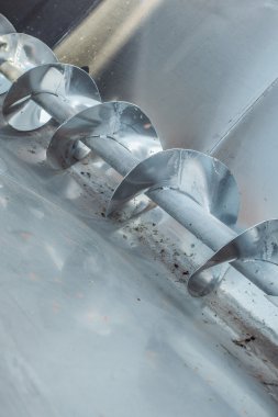 Modern şarapçılık