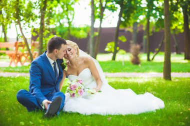 genç güzel düğün