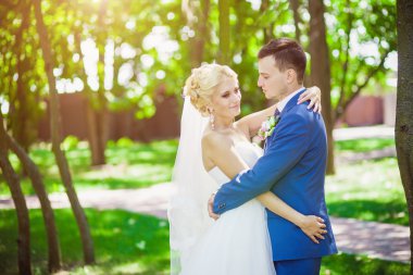 genç güzel düğün