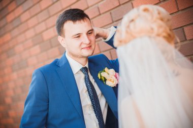 seksi gelin ve damat