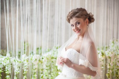 Gelin studio çiçek