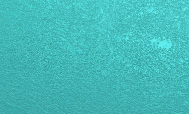 Benzersiz ve çekici dokusu olan soyut Desen Duvar Kağıdı Masaüstü Tasarımı