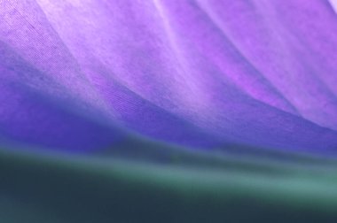 Benzersiz ve çekici dokusu olan soyut Doku Kalıbı Sıcak Renk tasarımı arka planı