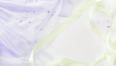 Arkaplan Kız Boncukları Gri Tasarım Arkaplanı Benzersiz ve çekici dokusu ile