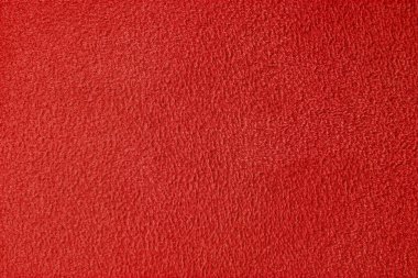 Özgün ve çekici dokusu olan Kırmızı Arkaplan Yapısı Tasarımı