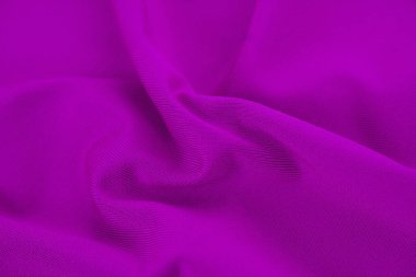 Arkaplan Patchwork Çiçekleri Mor tasarım arka planı eşsiz ve çekici desen