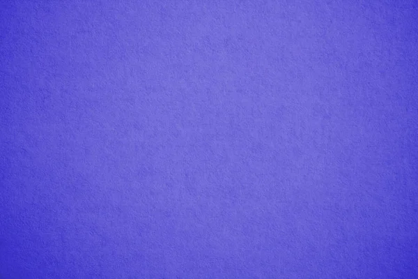 Синій Фон Яскрава Текстура Дизайн Фон Унікальною Привабливою Текстурою — стокове фото