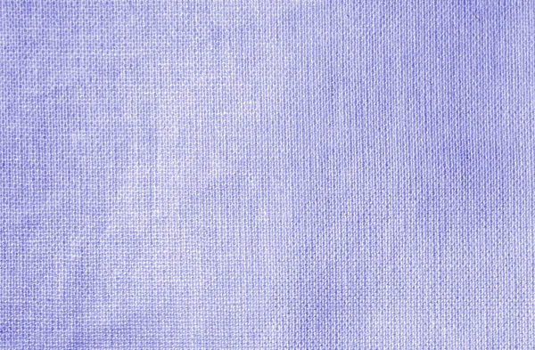 Canvas Fabric Texture Material Design Background Unique Attractive Texture — Stock Photo, Image