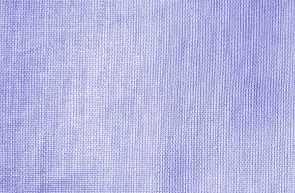 Canvas Fabric Texture Material design background with unique and attractive texture