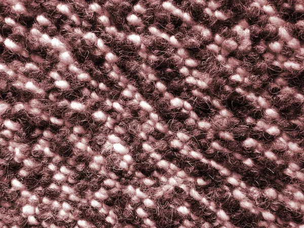Teppichfasern Textur Textildesign Hintergrund Mit Einzigartiger Und Attraktiver Textur — Stockfoto