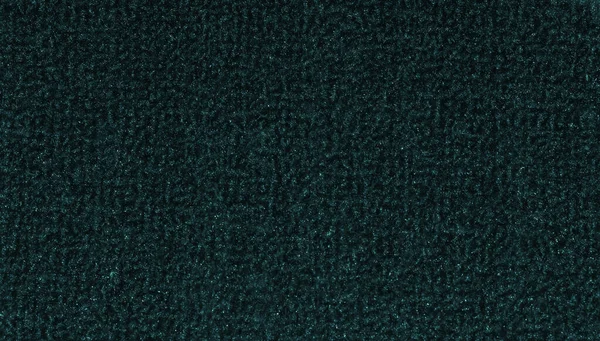 具有独特而迷人质感的地毯织物图案设计背景 — 图库照片