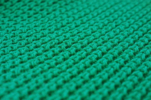 Tapete Textura Fibras Textile Design Fundo Com Textura Única Atraente — Fotografia de Stock