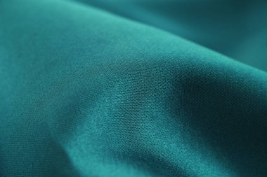 Kumaş Macro Detaylı Kimse benzersiz ve çekici dokuya sahip bir arkaplan tasarlamadı