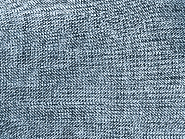 Fabric Herringbone Pattern Textil Design Háttér Egyedi Vonzó Textúra — Stock Fotó