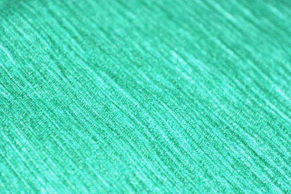 Tecido Laranja Bright Design Fundo Com Textura Única Atraente — Fotografia de Stock