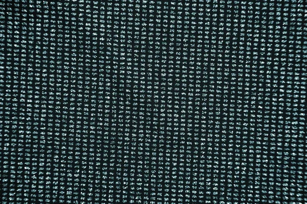 Ткань Текстура Ткань Дизайн Фона Уникальной Привлекательной Текстурой — стоковое фото