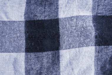 Kumaş Doku Deseni Tekstil Tasarımı arımının eşsiz ve çekici dokusu