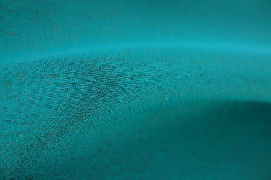 Kumaş dokusu Tekstil Renk Tasarımı Arkaplanı Benzersiz ve çekici dokusu