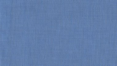 Kumaş dokusu Tekstil Madde Tasarımı arımının eşsiz ve çekici dokusu