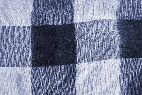 Fabric Texture Pattern Textile Design Background Unique Attractive Texture Stock Image