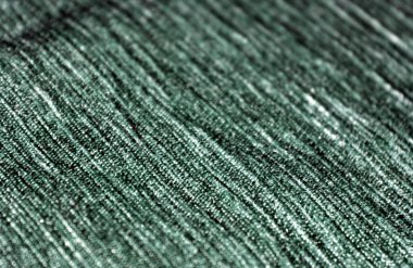 Fatura dokusu Kumaş Tasarımı Arkaplanı Benzersiz ve çekici dokusu ile