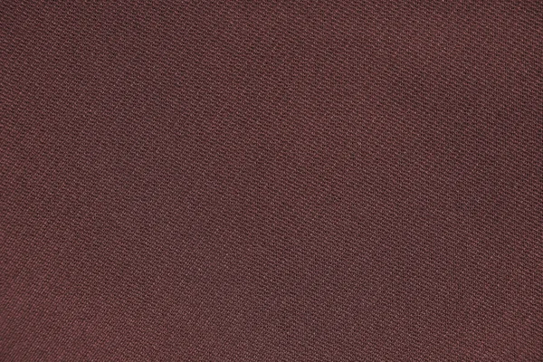 Brown Yellow Pattern Tessuto Design Sfondo Con Texture Unica Attraente — Foto Stock