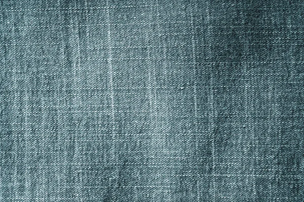 Jeans Texture Denim Fashion Fabric Design background with unique and attractive texture