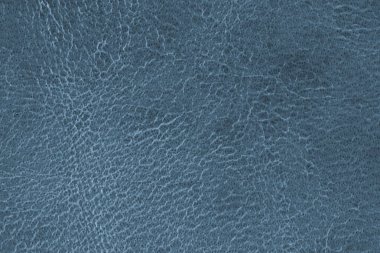 Eşsiz ve çekici dokusu olan Deri Doku Kumaş Tasarımı arka planı