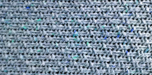 Knit Knitting Knitted Wool Woolen Design background with unique and attractive texture