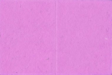 Kağıt Doku Kahverengi Çiğ Işık Tasarımı eşsiz ve çekici desenli arka plan