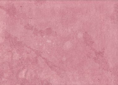 Kağıt Doku Kahverengi Çiğ Işık Tasarımı eşsiz ve çekici desenli arka plan