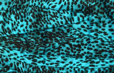 Örnek Kamuflaj Soyut Tekstil Tasarımı arımının eşsiz ve çekici dokusu