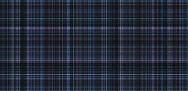 Ekose Çizgili Desen Tasarımı benzersiz ve çekici desenli arka plan