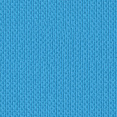 Özgün ve çekici dokusu olan kusursuz Döşeme Dokusu Tasarım Arkaplanı