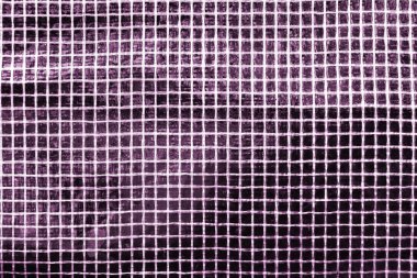 Kılavuz Kılavuz Katlama Tasarımı arımının eşsiz ve çekici dokusu