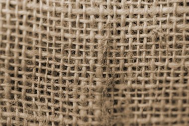 Yapı Deseni Arkaplan Tasarımı benzersiz ve çekici dokusu ile arka plan