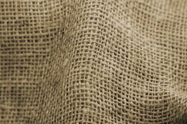 Yapı Deseni Arkaplan Tasarımı benzersiz ve çekici dokusu ile arka plan