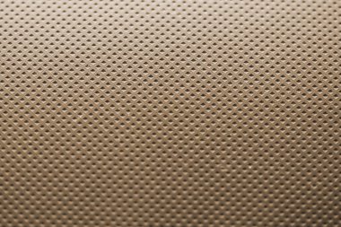 Yapı Deseni Arkaplan Tasarımı benzersiz ve çekici dokusu ile arka plan