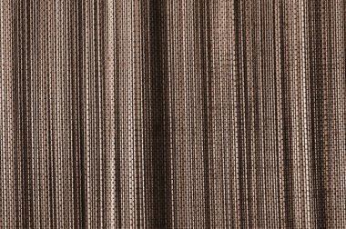 Özgün ve çekici desenli Soyut Desen Masaüstü Tasarımı