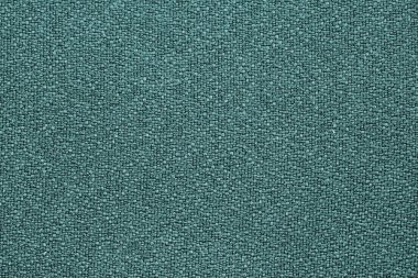 Eşsiz ve çekici dokusu olan Bin Kumaş Doku Tasarımı